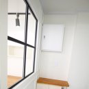 예찬피아노교습소 이미지