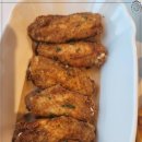 피자하우스 이미지