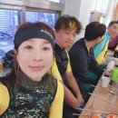 인월약국 이미지