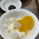 경북칼국수 | 경북 경주동천동맛집 | 짱궤 | 샤브칼국수 백탕 후기