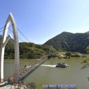 추산보건진료소 이미지