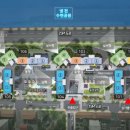 태왕철강 이미지