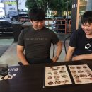 다비치콘도 사우나 이미지