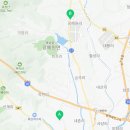갑을부동산공인중개사사무소 이미지