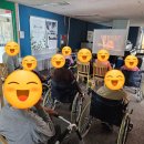 동순요양원 이미지