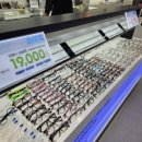 글라스타 상록수역점 이미지