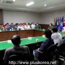 금마파출소 이미지