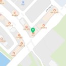 양산제일치과의원 이미지