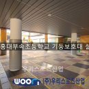 홍대부속초교 이미지