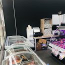 대전정육점 이미지