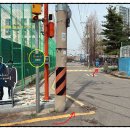 만석 어린이공원 이미지