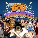 (주)아이엠씨게임즈 이미지