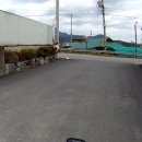 북창마을회관 이미지