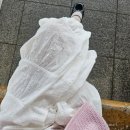 코뮨아이 | 평소처럼 입는 날들이 인생이 된다
