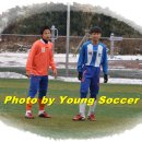 제물포중학교 이미지