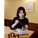 아로 이미지