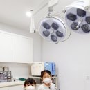 서울웰빙유외과의원 이미지