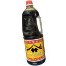 야마사와