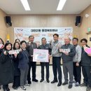 이화다이아몬드(주) 이미지