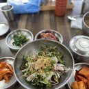 삼릉회식당 이미지