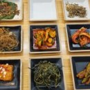 반월체육센터 이미지