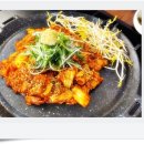 조선부뚜막성남모란점 이미지