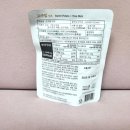 (주)셀푸드인터내셔널 이미지