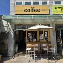 3호선 건들바위역 | [대구] ☕️ 진흥반점 근처 카페 추천 | 감성 가득한 이천동미미 방문 후기 😊
