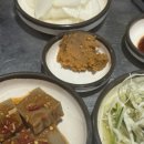 감성등갈비 - 미추홀구 낙섬서로 40 | 감성등갈비