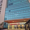 7번가피자 광주수완점 | 광주 애슐리퀸즈 광주 수완점 딸기축제 시즌 내돈내산 후기