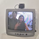 66다방 | [W14] 송파 잠실 | 셀프사진관 "하우알유두잉' 다방컨셉 촬영후기(웨딩드레스,교복,정장 무료대여)