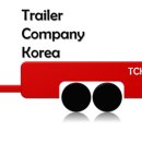 F54 | 미니 클럽맨 JCW(F54) 스테인호프 토우바 / 견인장치 장착 후기입니다.(자동형)