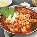 난이푸드 네이버블로그