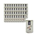 청춘농장 이미지