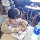 하선약국 | 제주항-목포항 배편 편도 / 퀸제누비아 이코노미 아이랑 같이 탑승 후기