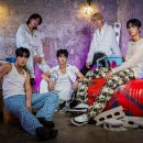 양주도담학교 이미지