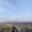 빵댕이넷 네이버블로그