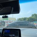 경기도주유소·충전소화장실 이미지