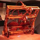 토이파크뮤지엄 이미지