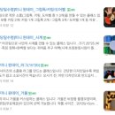 두두스튜디오 이미지