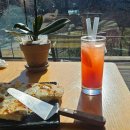 부림PC카페 이미지