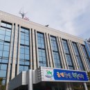 성주군 APC 이미지