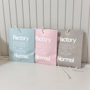 영세탁 | 올리브영샤쉐 추천템, 향수 디퓨저처럼 은은한 팩토리노멀 호텔향 퍼퓸사쉐 후기