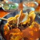 사또축산