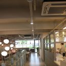 중앙동128 이미지