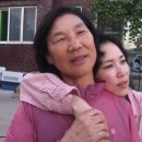 유청농장 이미지