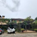 원주한증막 이미지