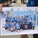 노익스큐즈 이미지