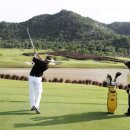 포인트골프방 이미지