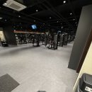 마블피트니스 이미지